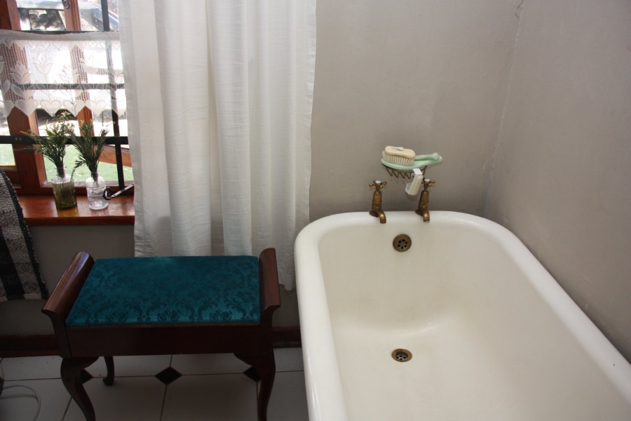 1 Bedroom Property for Sale in Westdene Free State
